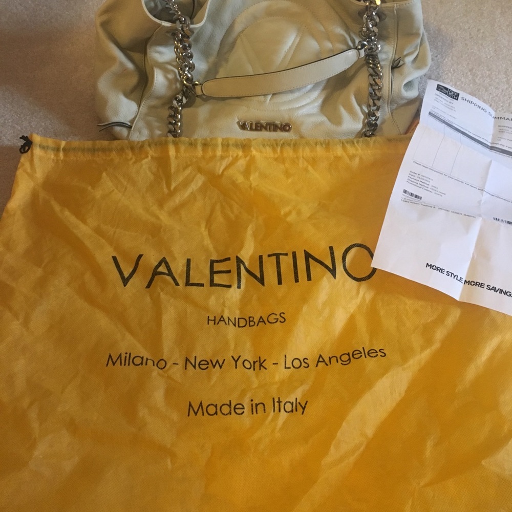 Valentino handbag